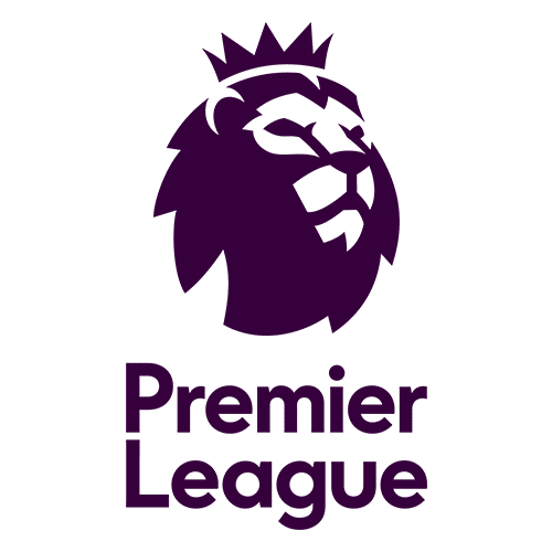 Epl Logo