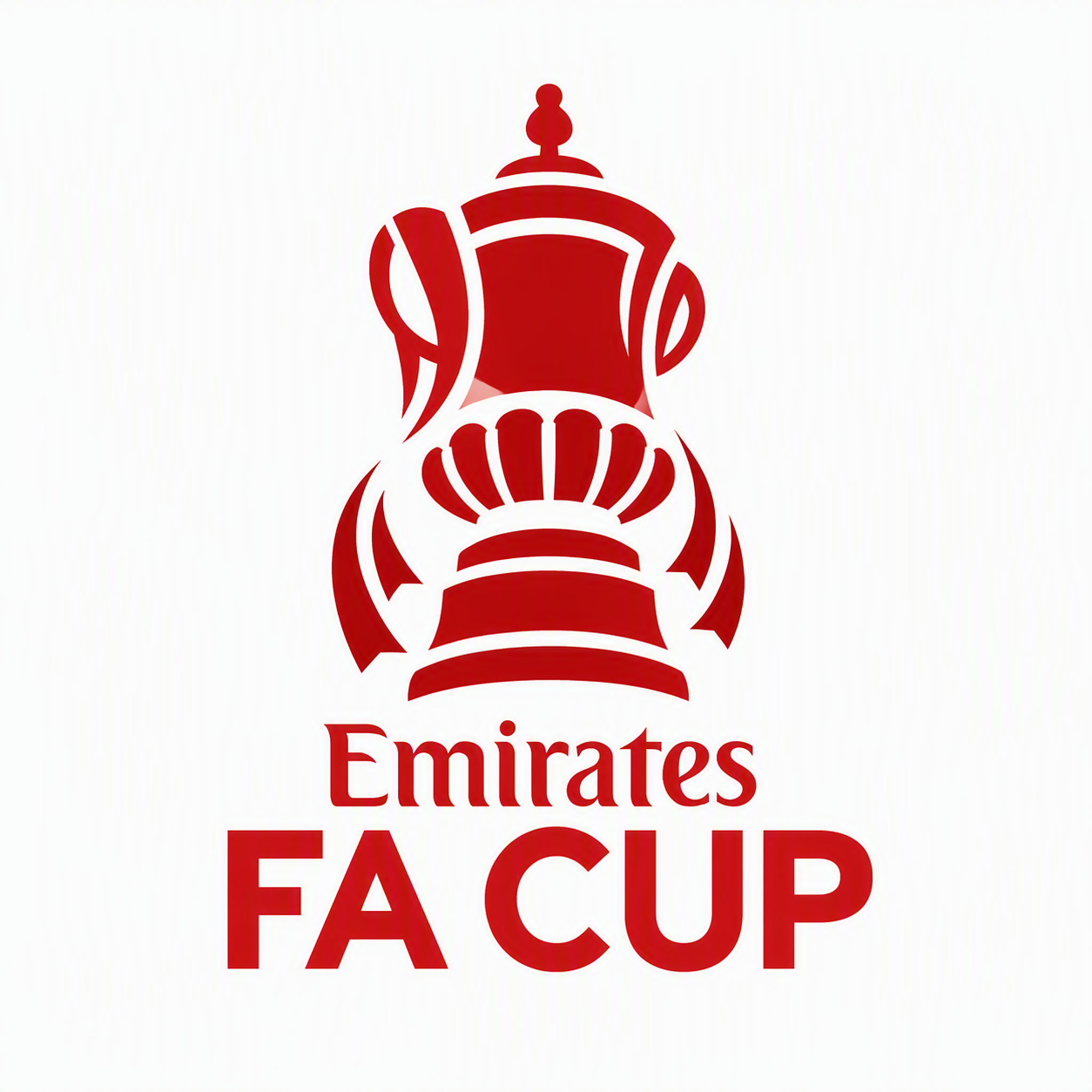 FA Logo