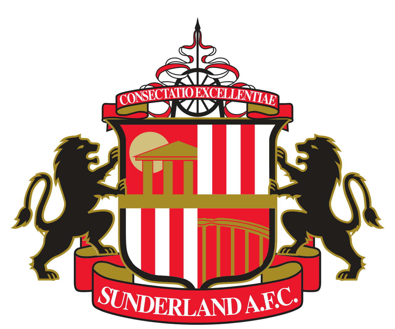 Sunderland FC